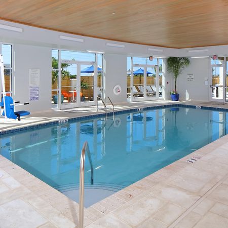 Hotel Indigo Orange Beach - Gulf Shores By Ihg Exterior photo