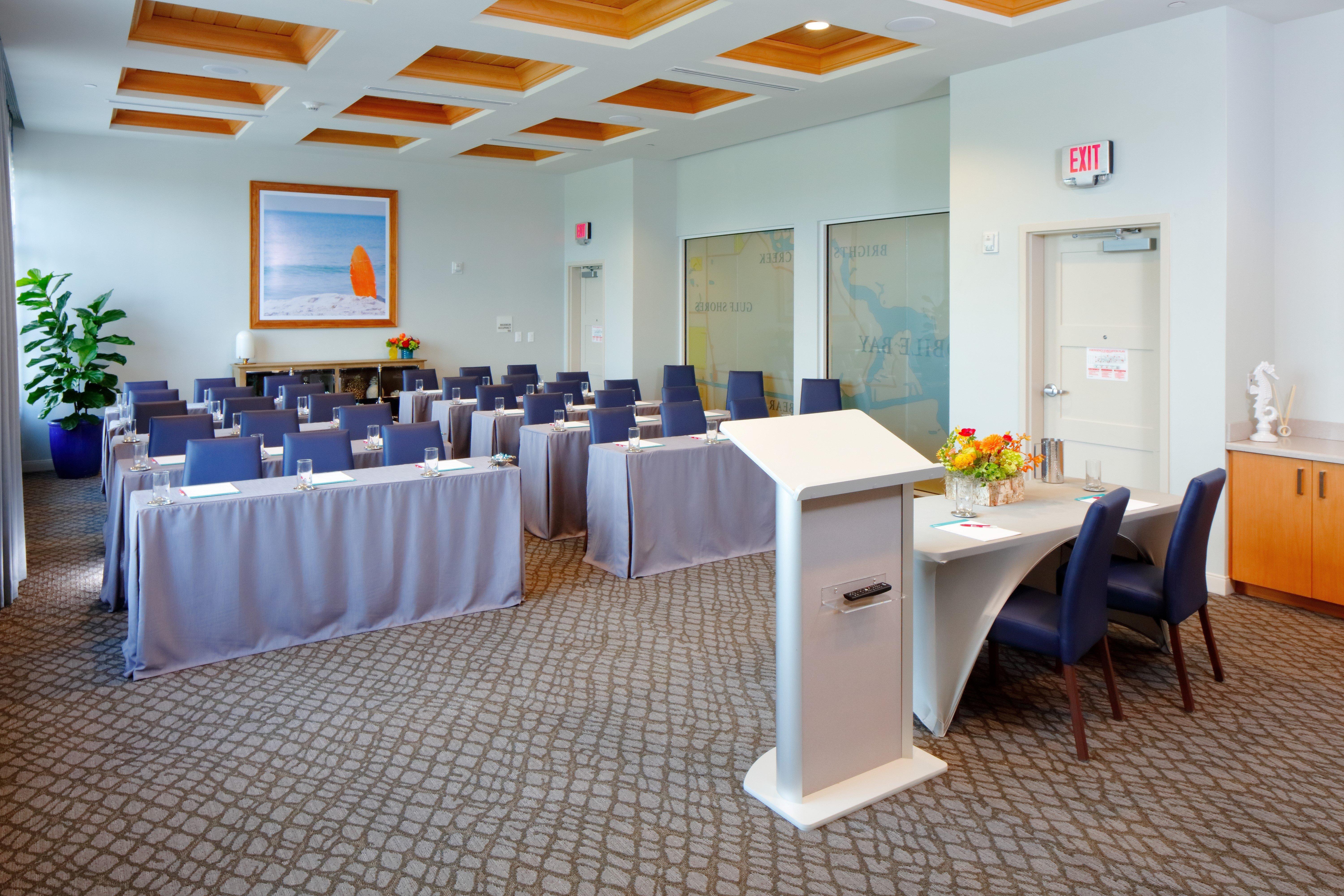 Hotel Indigo Orange Beach - Gulf Shores By Ihg Exterior photo