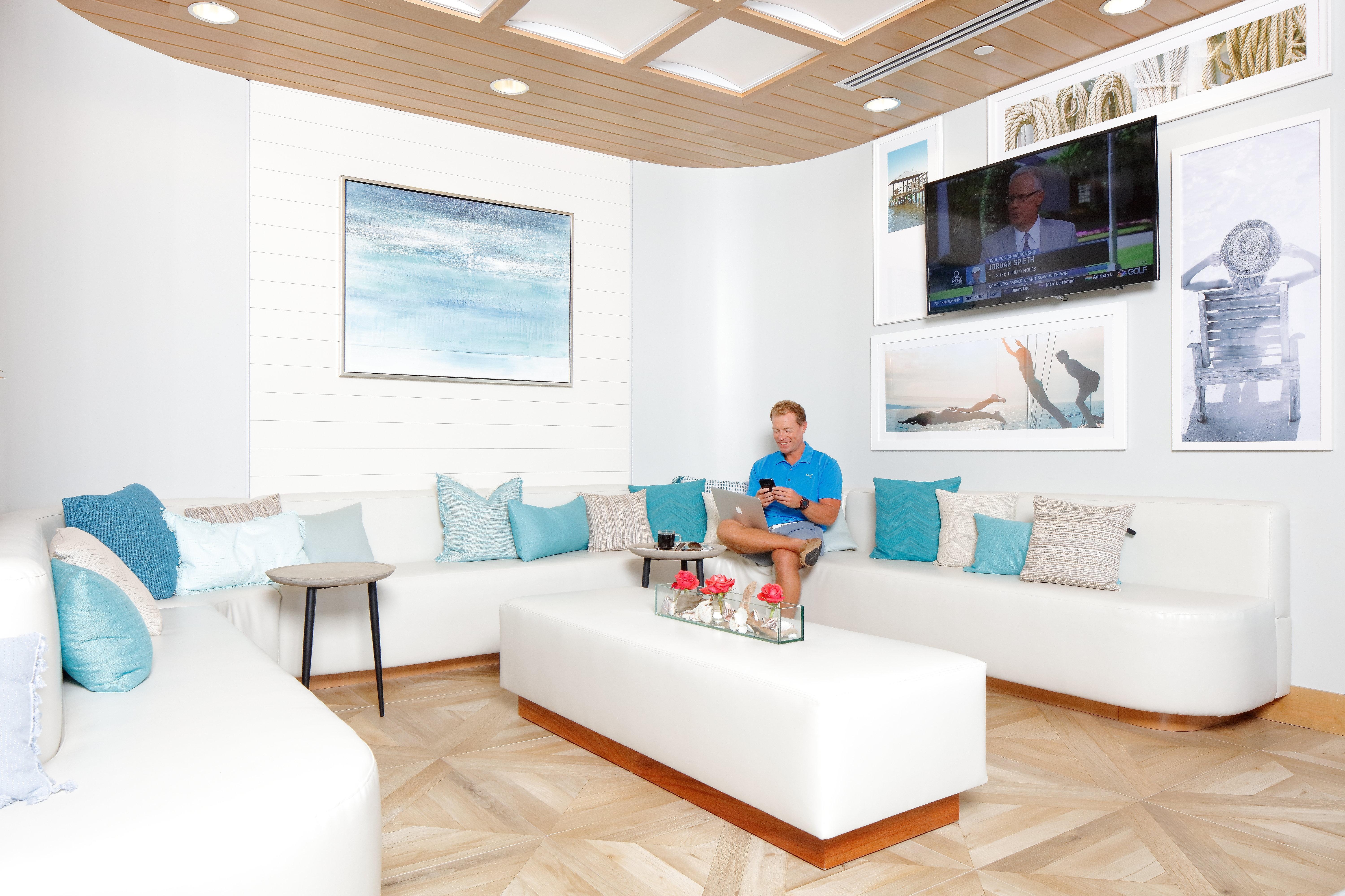 Hotel Indigo Orange Beach - Gulf Shores By Ihg Exterior photo