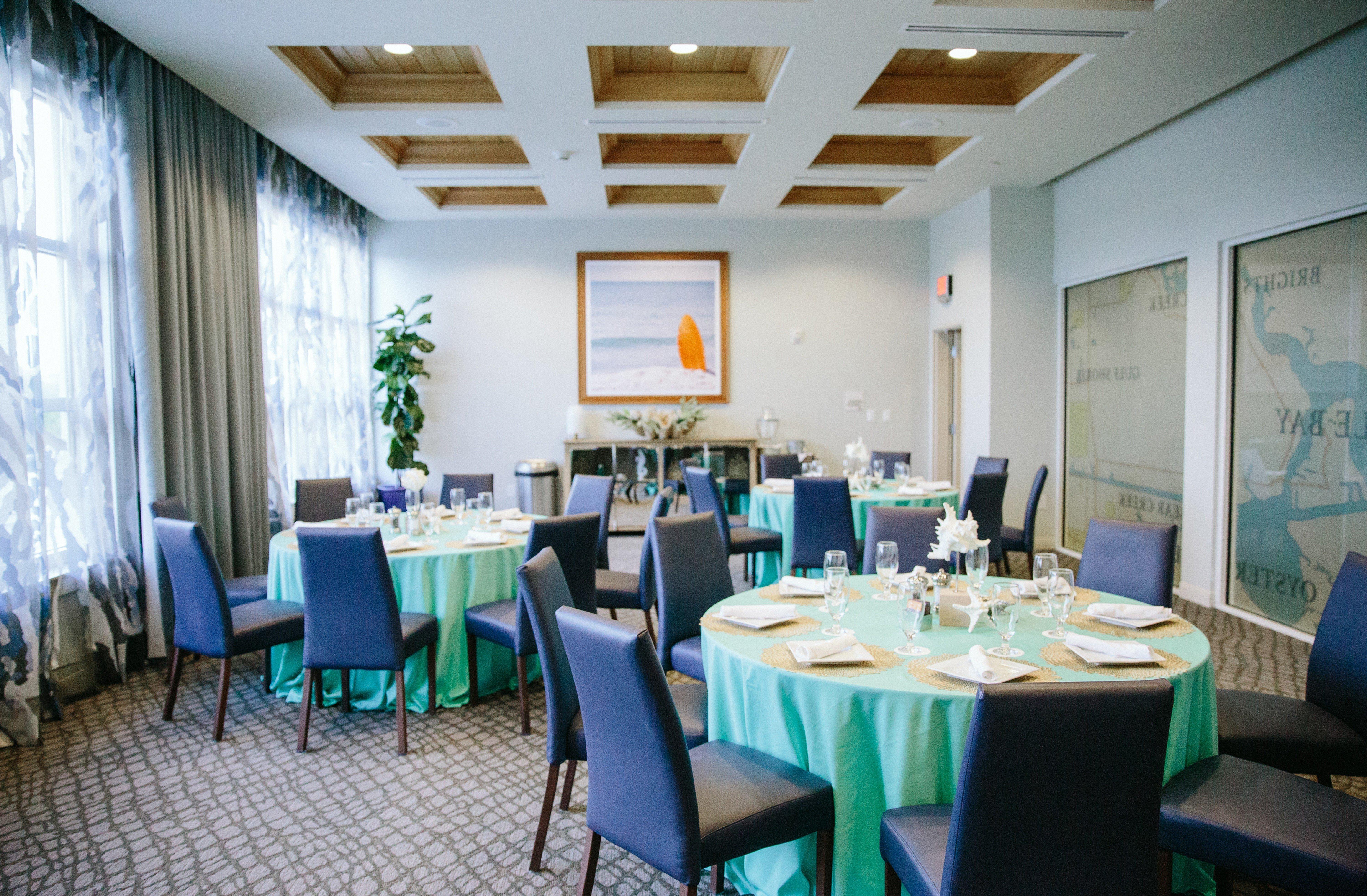 Hotel Indigo Orange Beach - Gulf Shores By Ihg Exterior photo