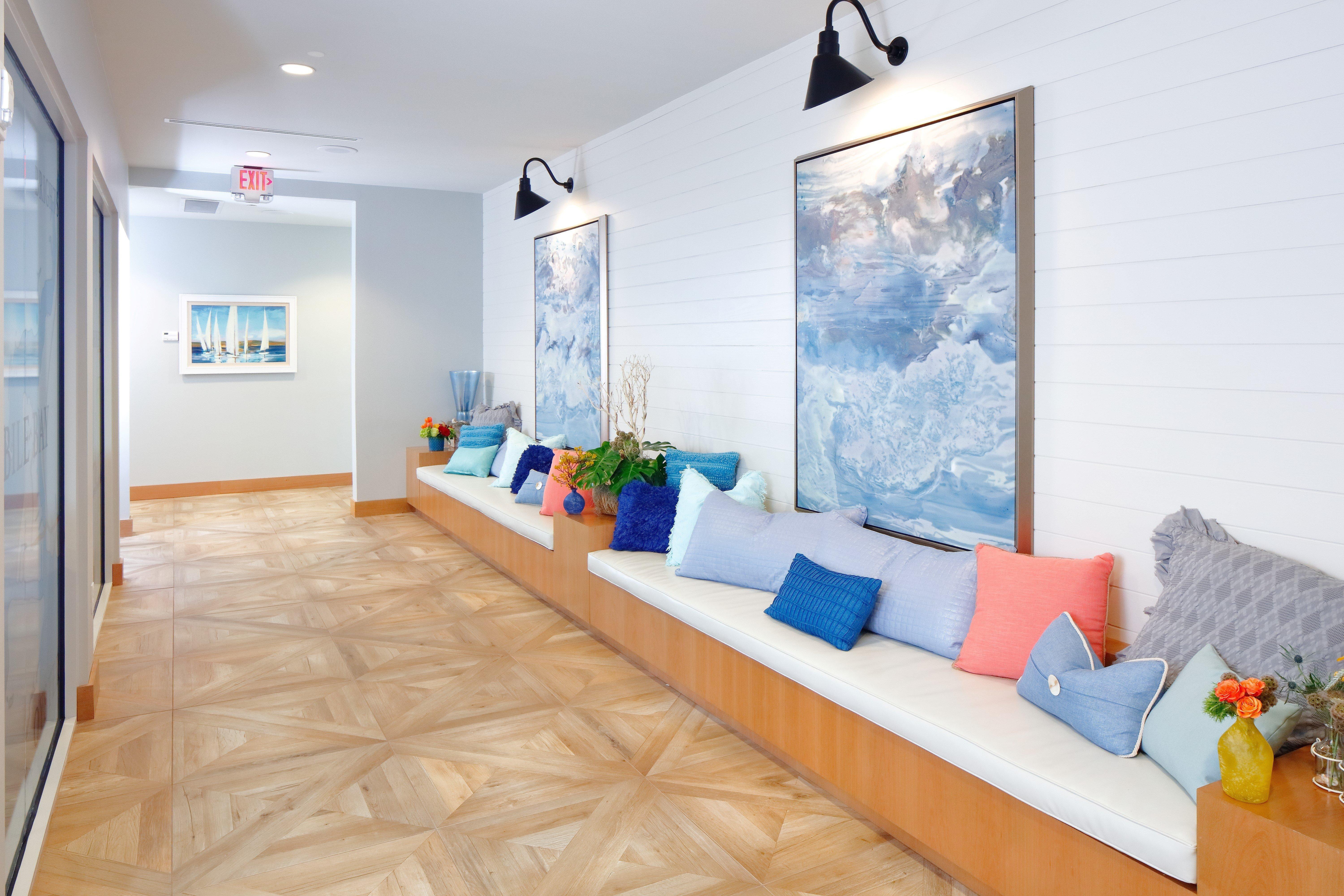 Hotel Indigo Orange Beach - Gulf Shores By Ihg Exterior photo